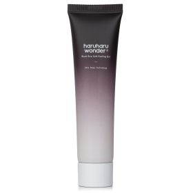 HARUHARU WONDER - Black Rice Soft Peeling Gel 220823 100ml/3.4oz