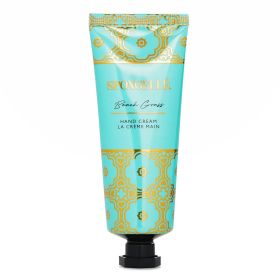 SPONGELLE - Hand Cream - Beach Grass 008352 57g/2oz
