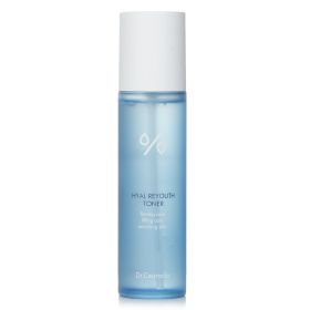 DR.CEURACLE - Hyal Reyouth Toner 614853 120ml/4.06oz