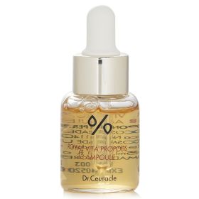 DR.CEURACLE - Royal Vita Propolis 33 Ampoule 614174 15ml/0.51oz