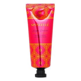 SPONGELLE - Hand Cream - Sugar Dahlia 008468 57g/2oz
