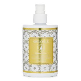SPONGELLE - Hand & Body Lotion - Freesia Pear 963590 325ml/11oz