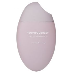HARUHARU WONDER - Black Rice Hyaluronic Cream 220724 50ml/1.7oz