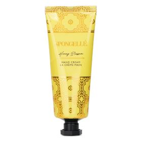 SPONGELLE - Hand Cream - Honey Blossom 008406 57g/2oz