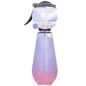 HIRITU - Balance Repair Serum Mist Moist 691111 150ml