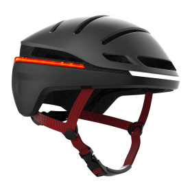 Smart Bluetooth helmet. (1920x1080P sports camera, multi-person group real-time intercom, SOS positioning, BT5.2+BLE4.2 Bluetooth, 2x0.5W stereo (PSEV-021: PSEV-021.)